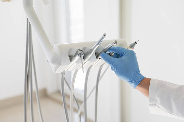 24/7 Emergency Dental Implants experts in Morgantown, WV